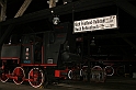 a 103